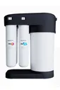 Аквафор DWM-102S Pro система с обратным осмосом