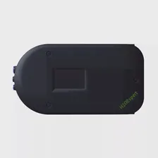 Аквафор DWM-102S Pro