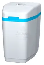 Фильтр для умягчения воды Аквафор 516629, WS500 Si (S550)