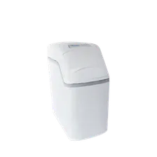 Умягчитель Аквафор Water Boss 400P