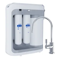 Автомат питьевой воды Аквафор DWM-202S