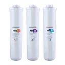 Комплект смен. фильтрующий модулей ''Аквафор ECO H Pro'' , арт. 518541