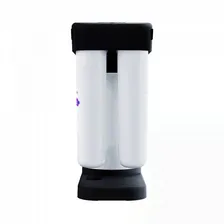 Аквафор Морион DWM-102S Pro со смесителем C126 (исп. 2)
