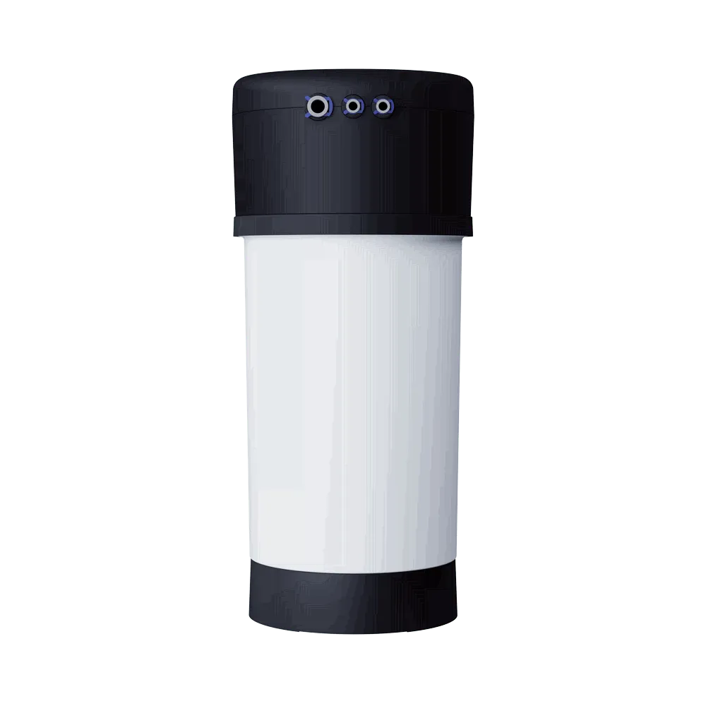 Аквафор Морион DWM-102S Pro-0