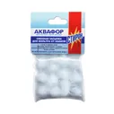 Фильтр для воды АКВАФОР Фильтр Аквафор Стирон с засыпкой