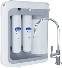 Автомат питьевой воды Аквафор DWM-202S-C