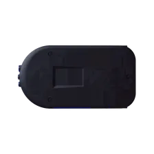 Аквафор Морион DWM-102S Pro