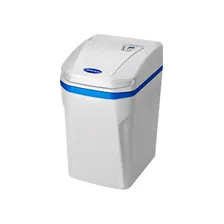 Аквафор Waterboss ProPlus 380