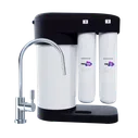 Аквафор DWM-102S Pro Морион