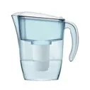 Фильтры для воды Аквафор Смайл салатовый (Р152А5F)