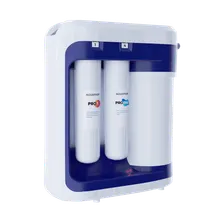 Аквафор DWM-202S Pro