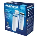 Комплект сменных модулей В510-03-02-07 для Аквафор Трио