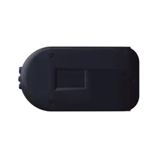 Система обратного осмоса Аквафор Морион DWM 102S Pro с минерализатором