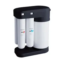 Аквафор ОСМО DWM-102S Pro Black