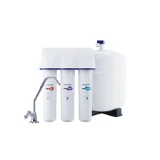 Водоочиститель Аквафор OSMO Pro 100