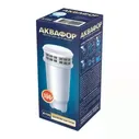 Картридж сменный для фильтра АКВАФОР А100