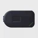 Аквафор DWM-102S Pro