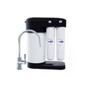 Система под мойку Аквафор DWM-102S Pro